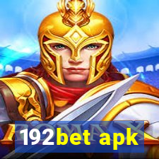 192bet apk